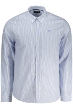 north sails camicia maniche lunghe uomo