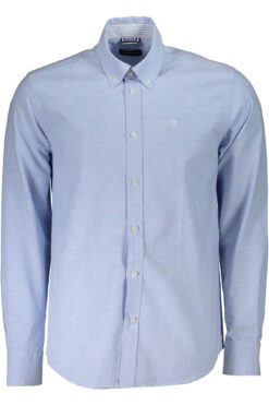 north sails camicia maniche lunghe uomo