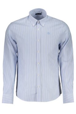 north sails camicia maniche lunghe uomo