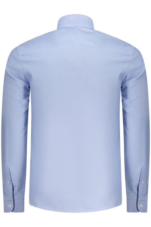 north sails camicia maniche lunghe uomo - immagine 6