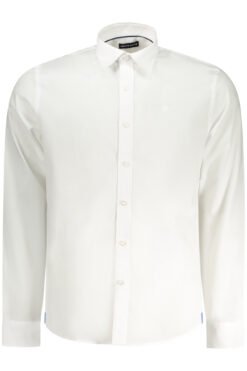 north sails camicia maniche lunghe uomo