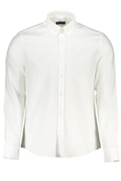 north sails camicia maniche lunghe uomo