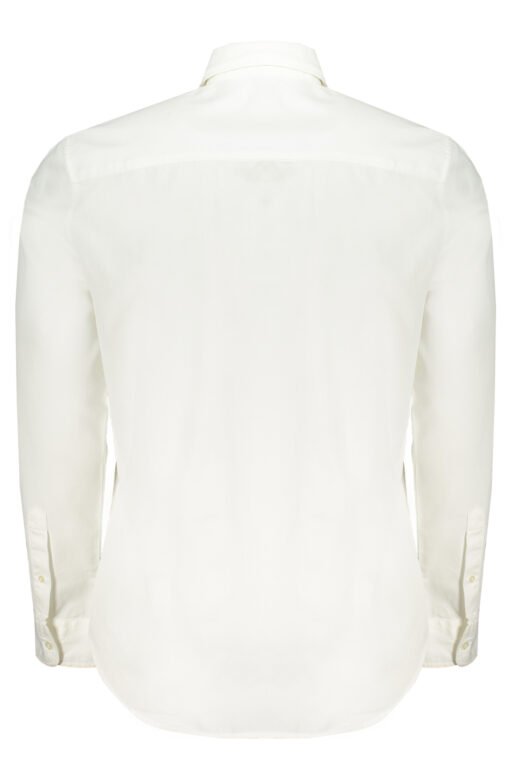 north sails camicia maniche lunghe uomo - immagine 5