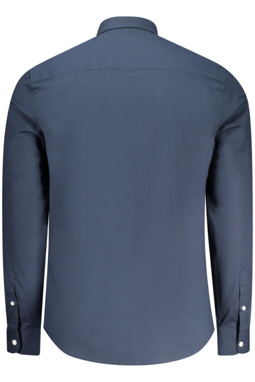 north sails camicia maniche lunghe uomo - immagine 6