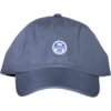 north sails cappello uomo