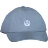north sails cappello uomo