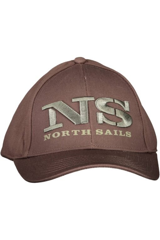 north sails cappello uomo