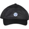 north sails cappello uomo