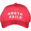 north sails cappello uomo