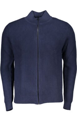 north sails cardigan uomo