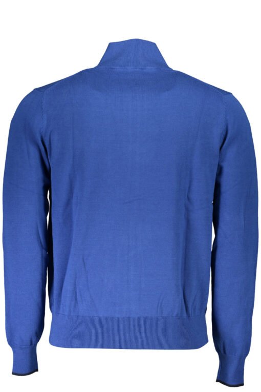 north sails cardigan uomo - immagine 2