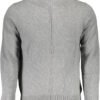 north sails cardigan uomo - immagine 3