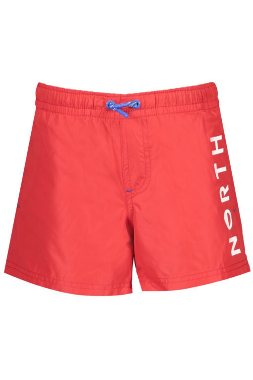 north sails costume parte sotto bambino - immagine 7