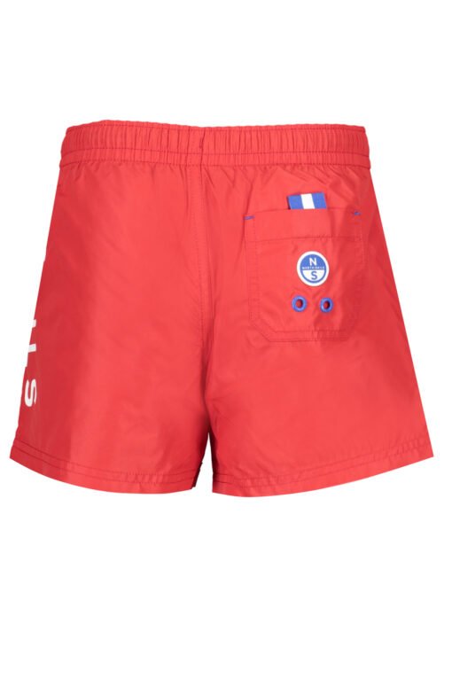 north sails costume parte sotto bambino - immagine 8