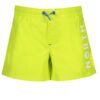 north sails costume parte sotto bambino