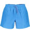 north sails costume parte sotto uomo