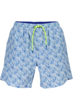 north sails costume parte sotto uomo