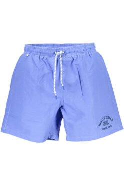 north sails costume parte sotto uomo