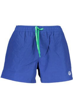 north sails costume parte sotto uomo