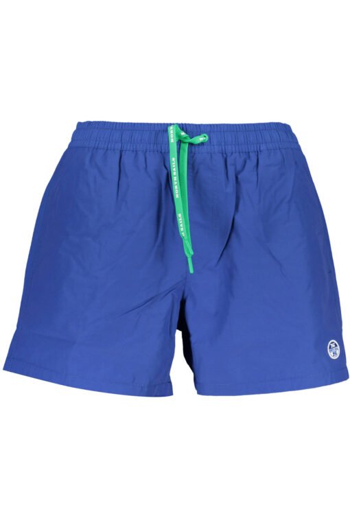 north sails costume parte sotto uomo