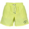 north sails costume parte sotto uomo
