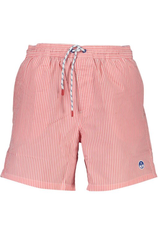 north sails costume parte sotto uomo - immagine 3