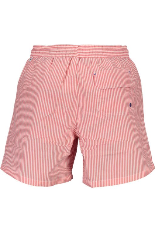 north sails costume parte sotto uomo - immagine 4