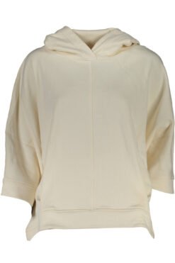 north sails felpa senza zip donna