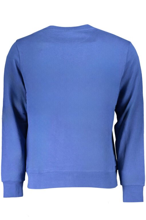 north sails felpa senza zip uomo - immagine 6