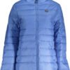 north sails giubbotto donna