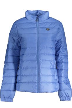 north sails giubbotto donna