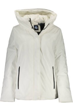north sails giubbotto donna