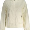 north sails giubbotto donna
