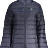 north sails giubbotto donna