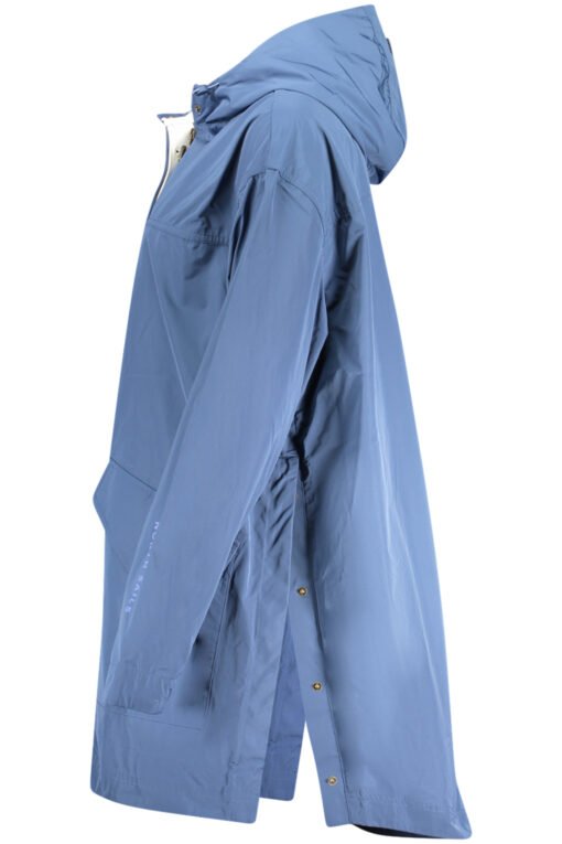 north sails giubbotto donna - immagine 3