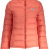 north sails giubbotto donna