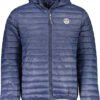 north sails giubbotto uomo