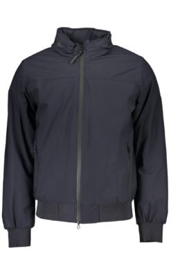 north sails giubbotto uomo