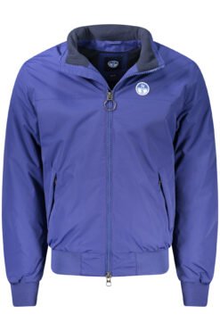 north sails giubbotto uomo