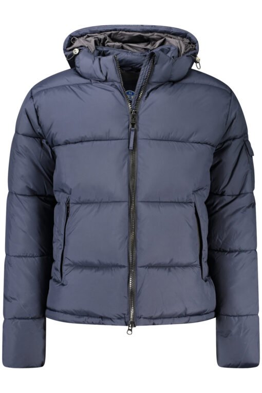 north sails giubbotto uomo