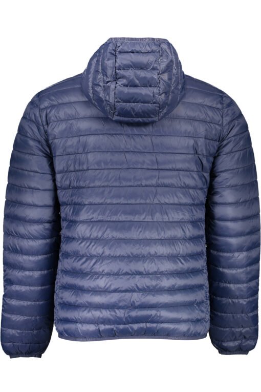 north sails giubbotto uomo - immagine 2