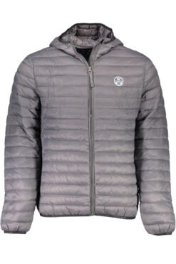north sails giubbotto uomo