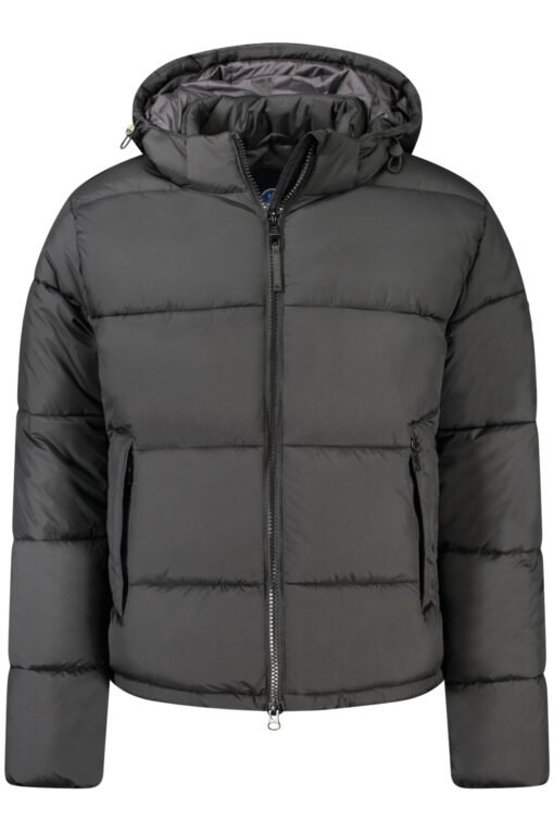 north sails giubbotto uomo - immagine 7