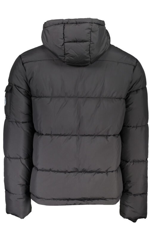 north sails giubbotto uomo - immagine 2