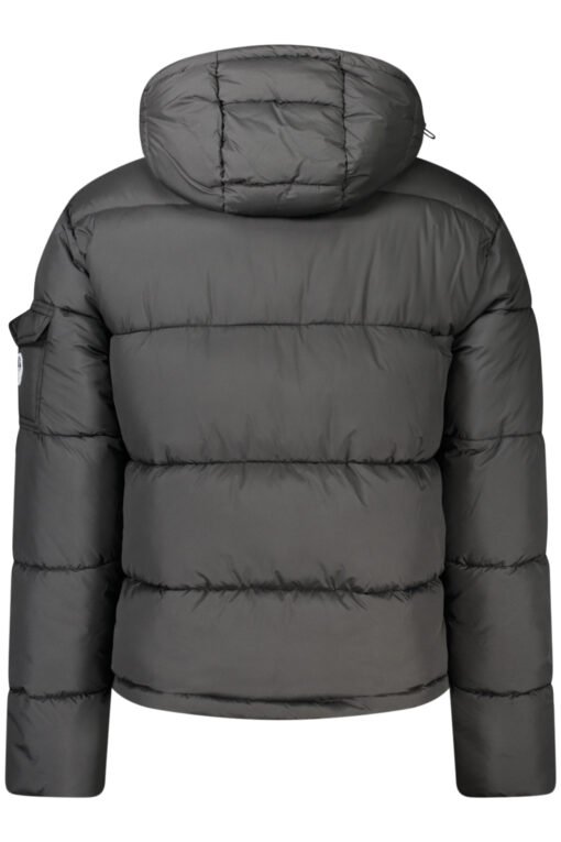 north sails giubbotto uomo - immagine 8