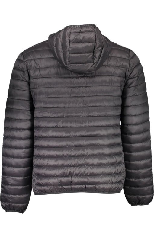 north sails giubbotto uomo - immagine 2