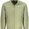 north sails giubbotto uomo