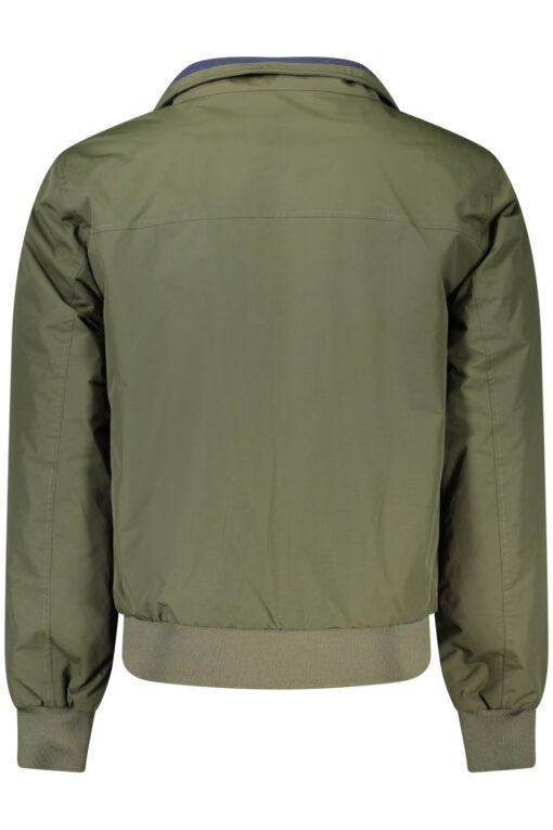 north sails giubbotto uomo - immagine 6