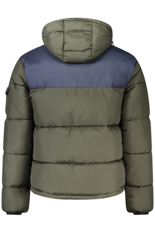 north sails giubbotto uomo - immagine 5