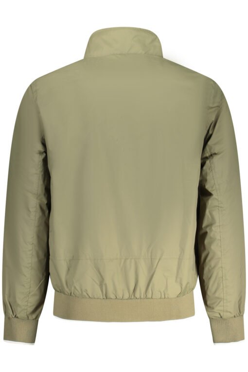 north sails giubbotto uomo - immagine 2